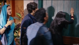 Aashiqana - Season 04 Episode 39